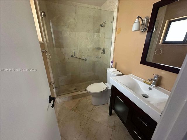 4701 NW 44th Street, Tamarac, FL 33319