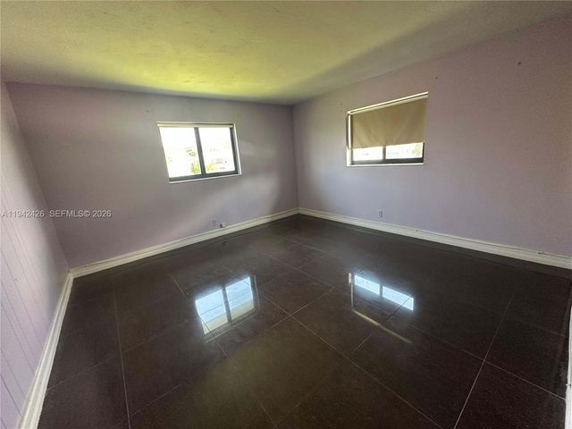4701 NW 44th Street, Tamarac, FL 33319