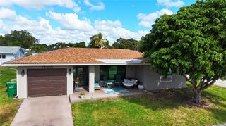 4701 NW 44th Street, Tamarac, FL 33319