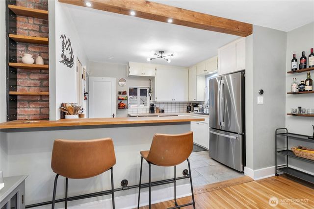 2920 Elm Street, Bellingham, WA 98225