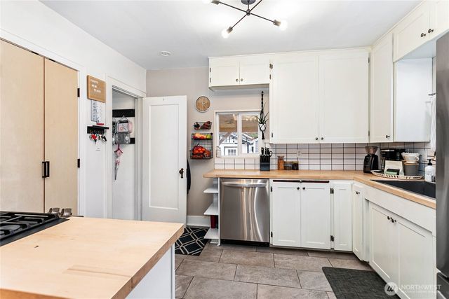 2920 Elm Street, Bellingham, WA 98225