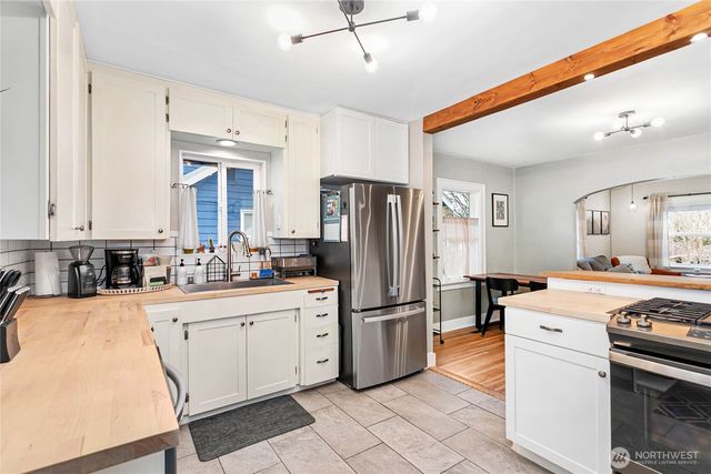 2920 Elm Street, Bellingham, WA 98225