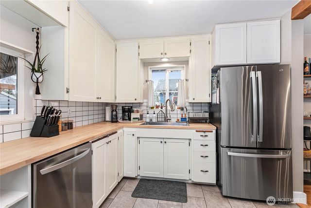 2920 Elm Street, Bellingham, WA 98225