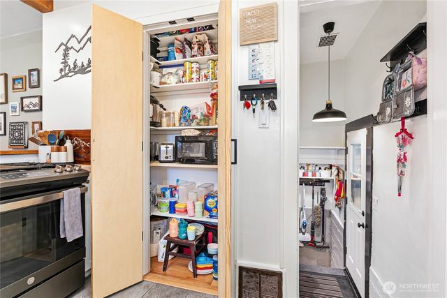 2920 Elm Street, Bellingham, WA 98225