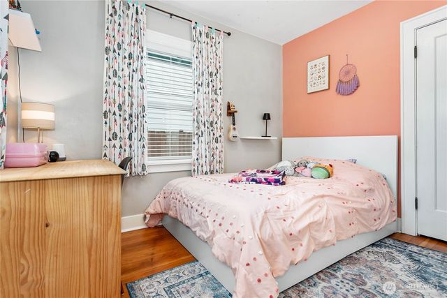 2920 Elm Street, Bellingham, WA 98225