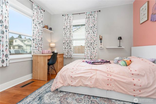 2920 Elm Street, Bellingham, WA 98225