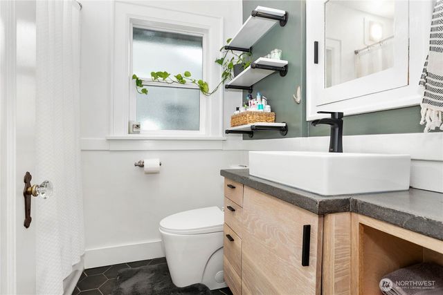 2920 Elm Street, Bellingham, WA 98225