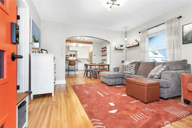 2920 Elm Street, Bellingham, WA 98225