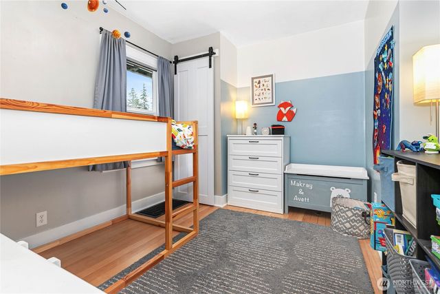 2920 Elm Street, Bellingham, WA 98225