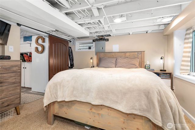 2920 Elm Street, Bellingham, WA 98225