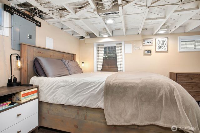 2920 Elm Street, Bellingham, WA 98225