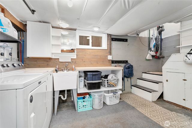 2920 Elm Street, Bellingham, WA 98225