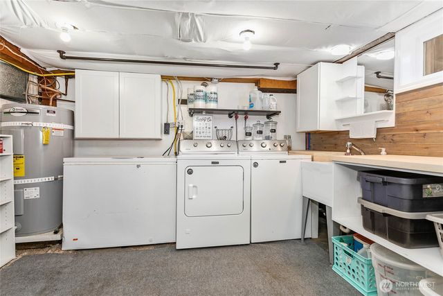 2920 Elm Street, Bellingham, WA 98225