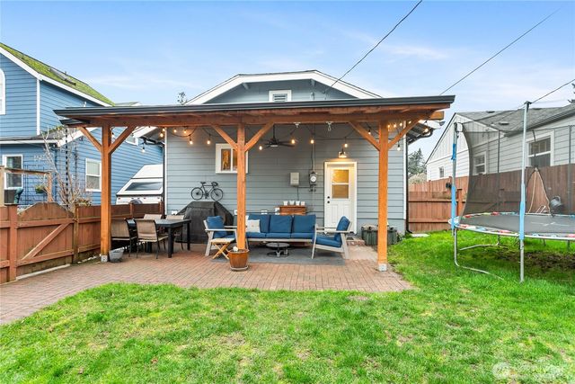 2920 Elm Street, Bellingham, WA 98225