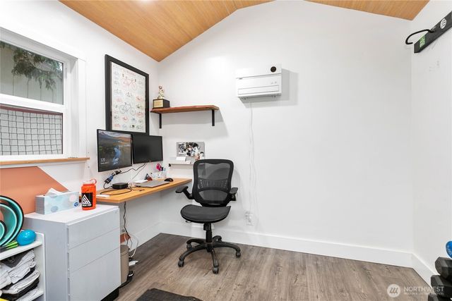 2920 Elm Street, Bellingham, WA 98225