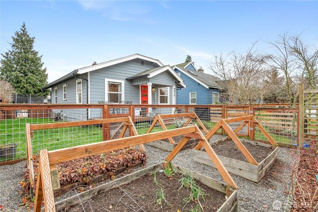 2920 Elm Street, Bellingham, WA 98225