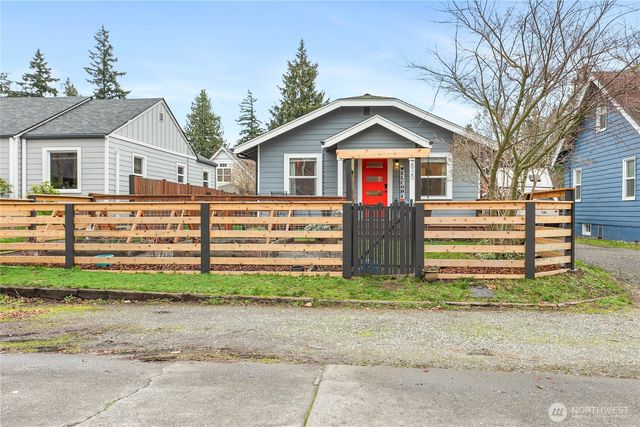 2920 Elm Street, Bellingham, WA 98225