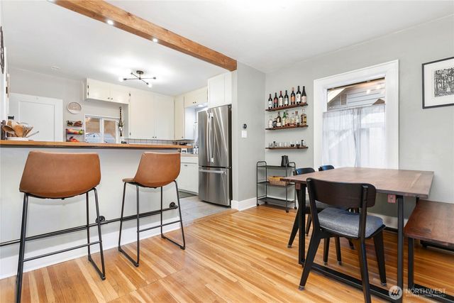 2920 Elm Street, Bellingham, WA 98225