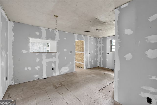 3013 Orbit Circle, Ellenwood, GA 30294
