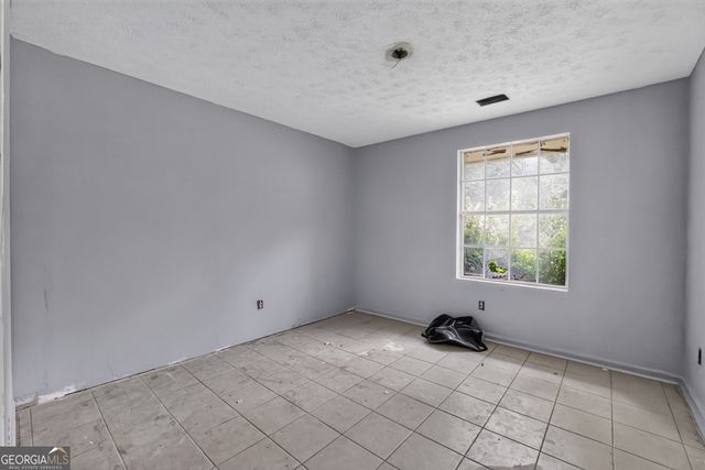 3013 Orbit Circle, Ellenwood, GA 30294