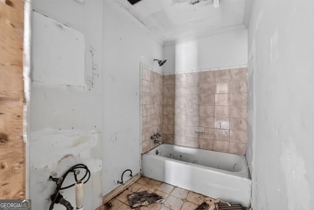 3013 Orbit Circle, Ellenwood, GA 30294