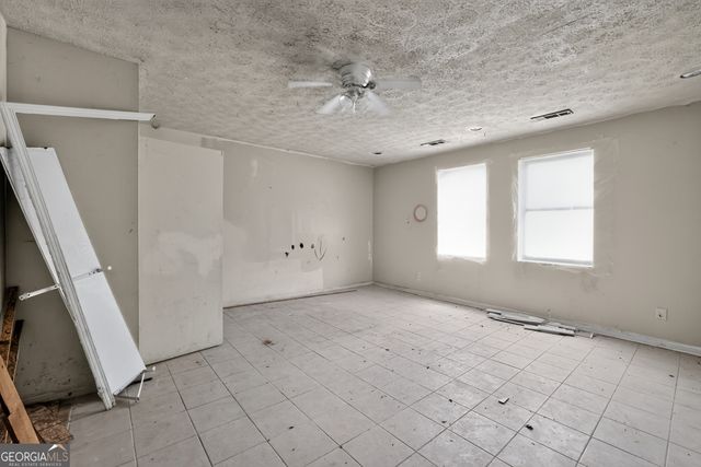 3013 Orbit Circle, Ellenwood, GA 30294