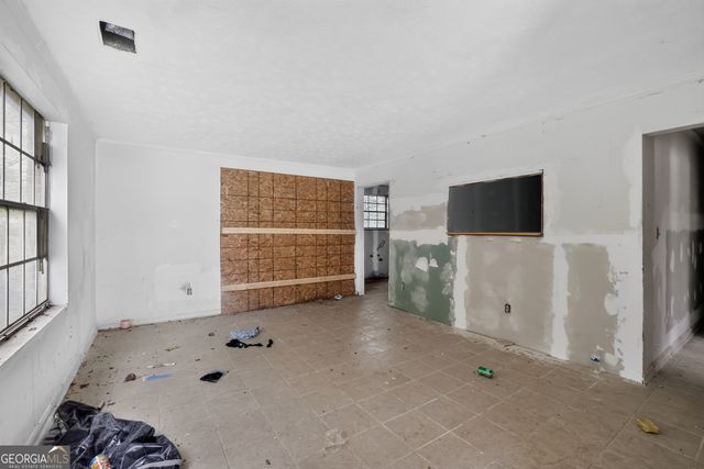3013 Orbit Circle, Ellenwood, GA 30294