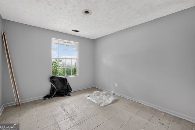 3013 Orbit Circle, Ellenwood, GA 30294