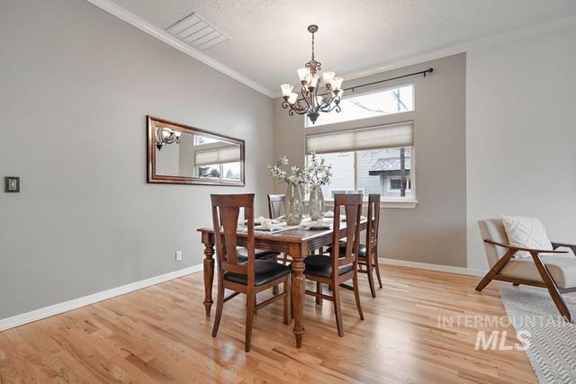 10461 W Sawtail, Boise, ID 83714