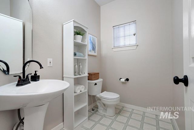 10461 W Sawtail, Boise, ID 83714