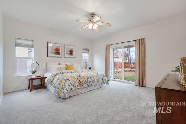 10461 W Sawtail, Boise, ID 83714