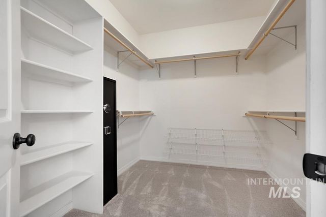 10461 W Sawtail, Boise, ID 83714