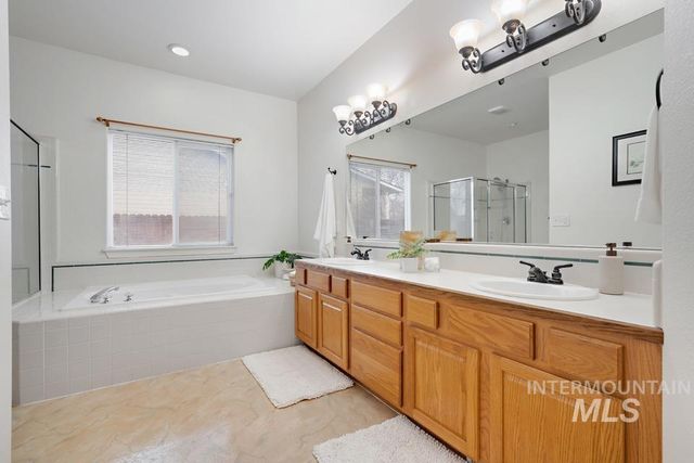 10461 W Sawtail, Boise, ID 83714