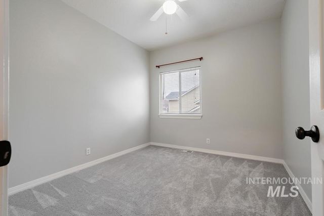 10461 W Sawtail, Boise, ID 83714