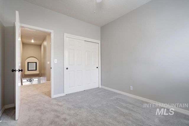 10461 W Sawtail, Boise, ID 83714