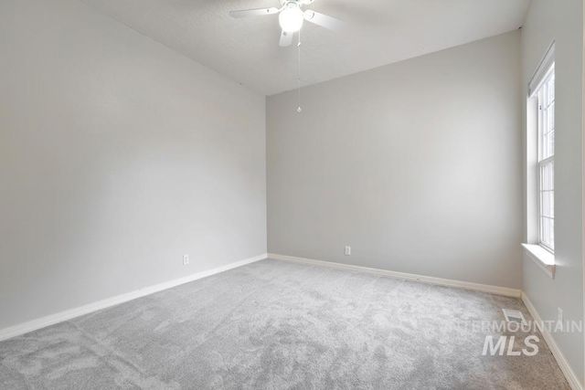 10461 W Sawtail, Boise, ID 83714