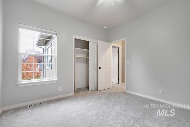 10461 W Sawtail, Boise, ID 83714