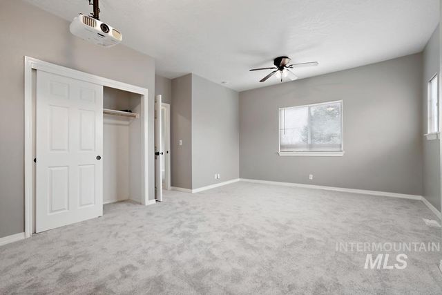 10461 W Sawtail, Boise, ID 83714