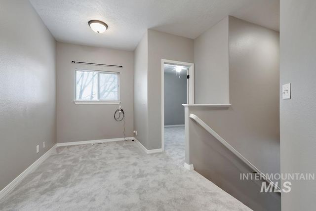 10461 W Sawtail, Boise, ID 83714