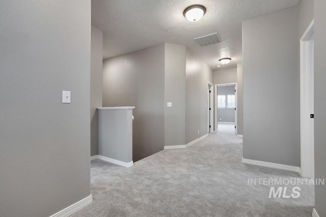 10461 W Sawtail, Boise, ID 83714