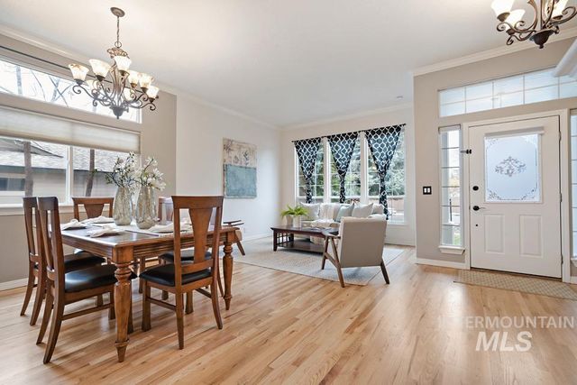 10461 W Sawtail, Boise, ID 83714