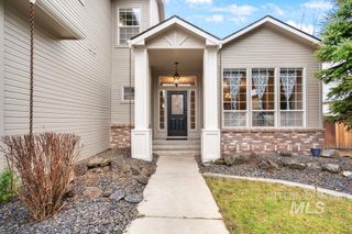 10461 W Sawtail, Boise, ID 83714