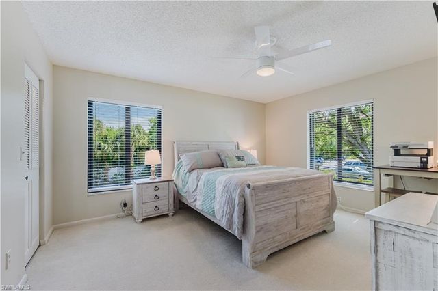 4641 Lakeside Club BLVD 13, Fort Myers, FL 33905