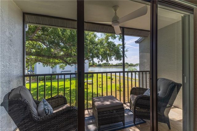 4641 Lakeside Club BLVD 13, Fort Myers, FL 33905