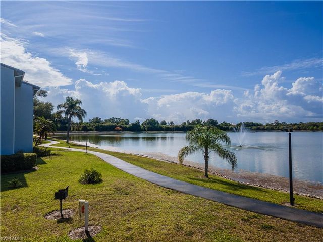 4641 Lakeside Club BLVD 13, Fort Myers, FL 33905