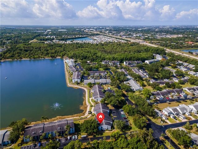 4641 Lakeside Club BLVD 13, Fort Myers, FL 33905