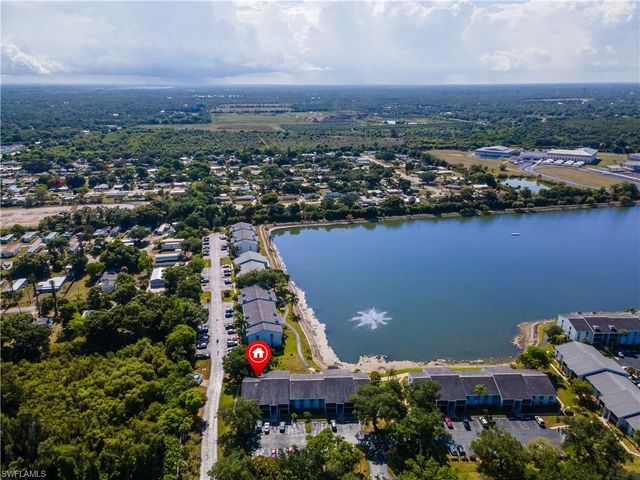 4641 Lakeside Club BLVD 13, Fort Myers, FL 33905