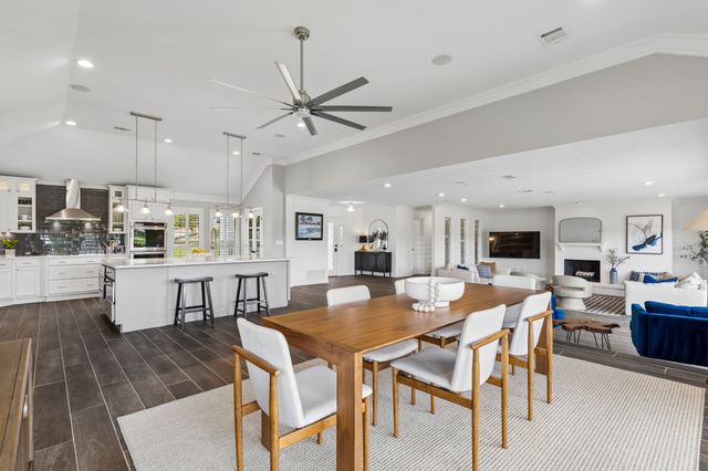 301 Hill Lane, Trophy Club, TX 76262