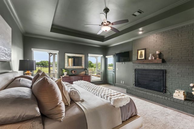 301 Hill Lane, Trophy Club, TX 76262
