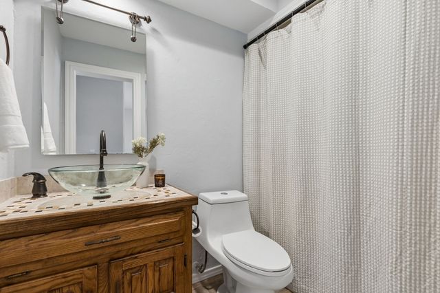 301 Hill Lane, Trophy Club, TX 76262
